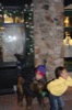resIMG_20151124_191616_5219.JPG